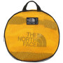 Torba podróżna The North Face Base Camp Duffel - S 2023