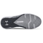 Buty do biegania dla mężczyzn Under Armour Charged Commit TR 3