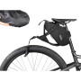 Torebka pod siodło Topeak Backloader X 10l