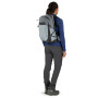 Plecak damski Osprey Tempest Pro 20