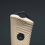 Nóż Acta non verba P300 Cerakote/Kydex