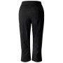 Legginsy damskie 3/4 Dare 2b Melodic Pro 3/4 Trouser