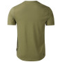 Koszulka męska Dare 2b Movement III Tee