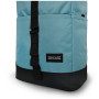 Plecak Regatta Shilton II 20L