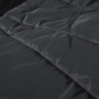 Kurtka męska Dare 2b Aero Fuse Padded Hybrid