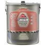 Kuchenka MSR Reactor 1.7L Stove System v2