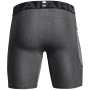 Męskie bokserki Under Armour HG Armour Shorts