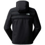 Kurtka męska The North Face M Mountain Athletics Cari Hooded Jacket