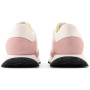 Buty damskie New Balance WS237DP1