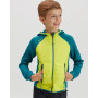 Bluza dziecięca Silvini Trigno CJ1528