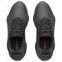 Buty do biegania dla mężczyzn Under Armour Charged Bandit TR 4 WP