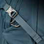 Plecak Osprey Tropos 32