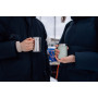 Kubek termiczny Primus Koppen Mug 0,3