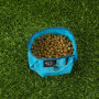Miska dla psa Nite Ize Raddog Bowl