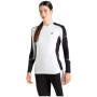 Damska bielizna Dare 2b W Exchange IV Baselayer Set