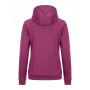 Bluza damska High Point One Lady Merino