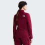 Bluza damska The North Face W Mistyescape Fleece