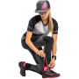 Bejsbolówka Dynafit Tech Trucker Cap