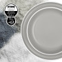 Talerz Brunner Deep Plate ø 20cm