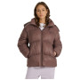 Kurtka damska 4F Down Jacket F585
