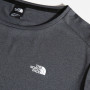 Koszulka damska The North Face Tanken Tank 2022