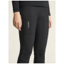Spodnie damskie Craft Subz Light Tights W