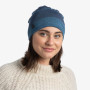 Czapka Buff Merino Move Beanie