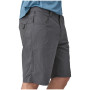 Spodenki męskie Patagonia M's Quandary Shorts - 10 in.
