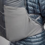 Plecak Montane Trailblazer LT 20
