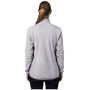 Bluza damska Hannah Siana