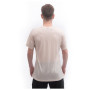 Męska koszulka Sensor Merino Lite