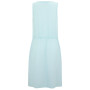 Sukienka Regatta Amorie Dress