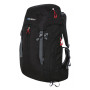 Plecak Husky Scampy 28L czarny