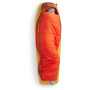Nadmuchiwany materac Sea to Summit Pursuit Plus - Large