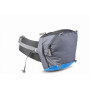Plecak Pinguin Explorer 100 (2019)