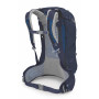 Plecak turystyczny Osprey Stratos 24