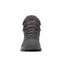 Buty zimowe damskie Columbia Newton Ridge™ Wp Omni-Heat™ II