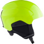 Kask narciarski dla dzieci Alpina PIZI