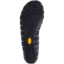 Buty męskie Merrell Move Glove Suede