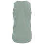 Damski podkoszulek Dare 2b Nimble Tank