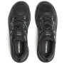 Męskie buty trekkingowe Merrell TEMPO EXP M
