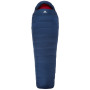 Śpiwór puchowy Mountain Equipment Helium 250 Wmns Regular