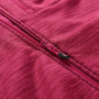 Bluza damska Alpine Pro Onneca 3