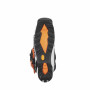 Buty skiturowe Scarpa Maestrale Rs