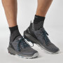 Męskie buty turystyczne Salomon Outpulse