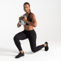 Damskie legginsy Dare 2b Move II Legging