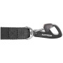 Szelki dla psa Ruffwear Omnijore Joring System