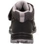 Buty dziecięce Superfit Jupiter GTX Schwarz/Hellgrau