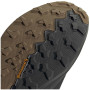Męskie buty turystyczne Adidas Terrex Freehiker 3 Mid Gtx