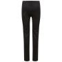 Zestaw damski Regatta W Therm Baselayr Set